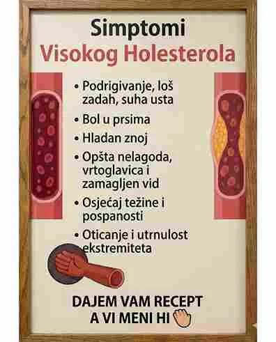 Mali koraci, veliki rezultati Promjene ne moraju doći preko noći. Dosljednost je ključ. Male, ali pametne odluke svaki dan mogu dovesti do velikih poboljšanja kroz vrijeme. Ako želite saznati konkretne prirodne savjete i jednostavne rutine koje mnogi već koriste, provjerite prvi komentar i napravite prvi korak ka zdravijem životu. 💚