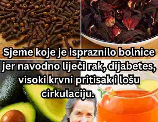 Ljudi koji vjeruju u moć ovakvih sjemenki često pričaju o svojim iskustvima i ličnim pričama, što dodatno širi popularnost ovih tvrdnji. Iako takve priče mogu biti inspirativne, važno je biti realan i ne zanemarivati medicinsku pomoć. Sjeme može biti korisno kao dodatak ishrani ili način za jačanje zdravih navika, ali ne smije zamijeniti stručnu terapiju i liječenje.
