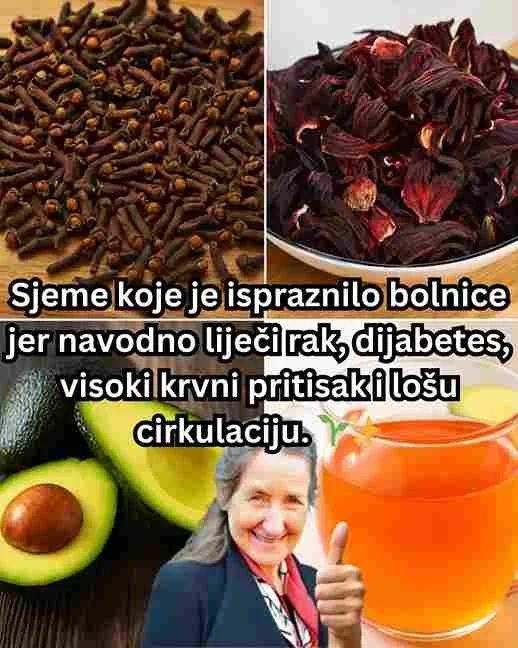 Ljudi koji vjeruju u moć ovakvih sjemenki često pričaju o svojim iskustvima i ličnim pričama, što dodatno širi popularnost ovih tvrdnji. Iako takve priče mogu biti inspirativne, važno je biti realan i ne zanemarivati medicinsku pomoć. Sjeme može biti korisno kao dodatak ishrani ili način za jačanje zdravih navika, ali ne smije zamijeniti stručnu terapiju i liječenje.