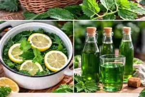 Mnogi koji su probali ovaj recept kažu da su oduševljeni njegovim okusom i jednostavnom pripremom. Osim što je ukusan, ovaj domaći sirup može biti lijep način da iskoristite blagodati prirode.