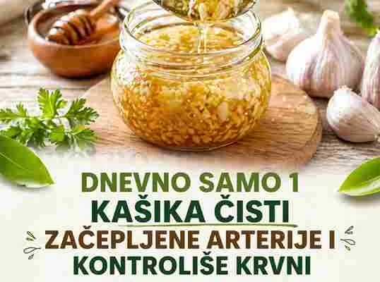 Zdrav način života, uravnotežena ishrana i redovna fizička aktivnost ostaju najvažniji faktori za dugoročno zdravlje.