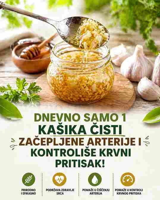 Zdrav način života, uravnotežena ishrana i redovna fizička aktivnost ostaju najvažniji faktori za dugoročno zdravlje.