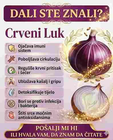 Da biste nastavili dobijati moje recepte i savjete za zdravlje, samo ostavite komentar ili napišite nešto ispod objave. Hvala vam na podršci! 💚