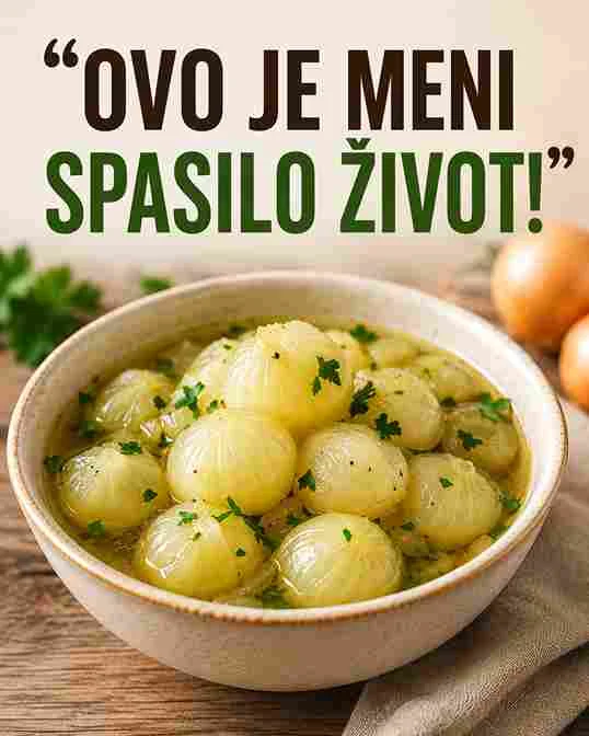 Zdrav način života je ključ svega Stručnjaci često naglašavaju da ne postoji čudotvorni lijek preko noći. Pravilna ishrana, fizička aktivnost, dovoljno sna i redovne kontrole imaju najveći značaj kada je riječ o zdravlju i nivou šećera u krvi. Ovaj recept može biti zanimljiv dodatak svakodnevnoj rutini, ali je najvažnije slušati svoje tijelo i savjetovati se sa doktorom prije većih promjena u ishrani. Male navike često donose velike rezultate kada se primjenjuju svakodnevno.