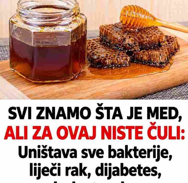 https://blog.balkanfit.org/