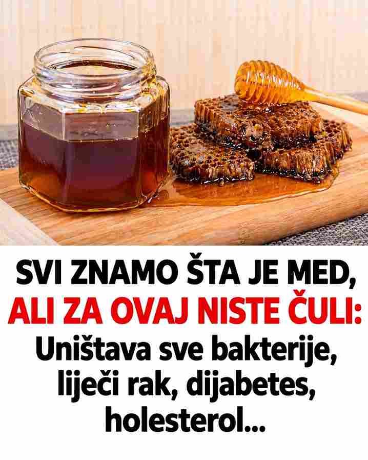 https://blog.balkanfit.org/